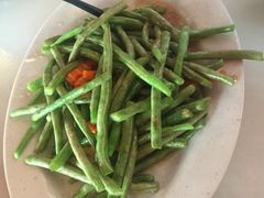 -金莲记(茨厂街店)