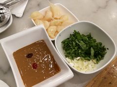 -牛街·马辈儿涮肉(牛街二店)