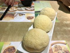 -添好运点心专门店(北角店)
