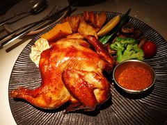 -阿妮叶李(光谷世界城店)