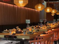 -吃饭皇帝大(解放西路店)