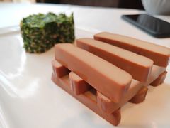 -老人和饭店(淮海中路店)