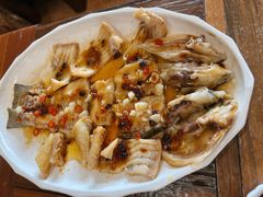 -阿多私房菜(顺德店)