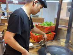 -耕渔小院·湖南鱼鲜(望城店)