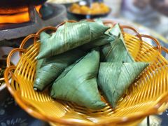 -张关合渣(航空大道店)