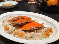 -新荣记(西溪湿地店)