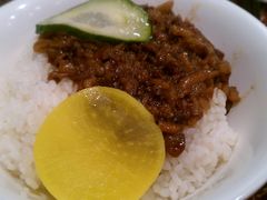 -阿勇鲁肉饭(龙茗路店)