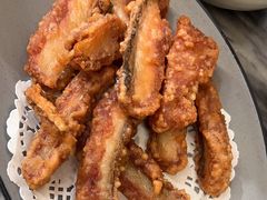 -安泰楼·佛跳墙创始人·传统闽味早茶·酒楼(三坊七巷闽菜地标店)