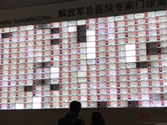 -中国人民解放军总医院(301医院)