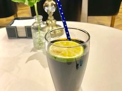 -西山人家·二十年老字号农家菜(旺山店)