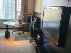 -大连富丽华大酒店