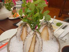 -小洋房•海鲜火锅酒楼(华林路店)