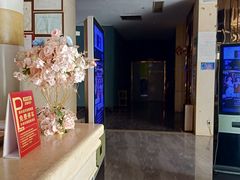 -酷麦私人订制KTV