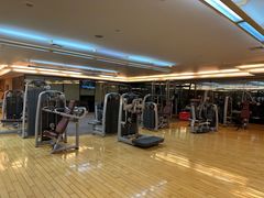 -宁波东港喜来登酒店
