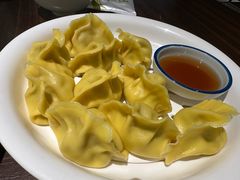 -东莱海上(长宁来福士店)