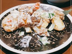-新梅华(太仓万达店)