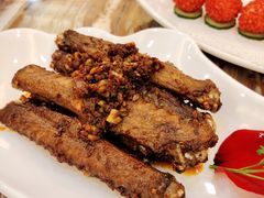 -椿记烧鹅(叠彩店)