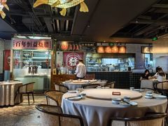-顺鹅季·非遗烧鹅(六道口店)
