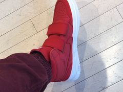 -JORDAN(外滩中央体验店)