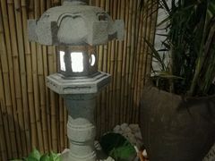 -锦初·禅意4K影院式足道·新中式SPA(茂业天地店)