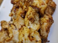 -老徐烧烤涮肚(交道口店)