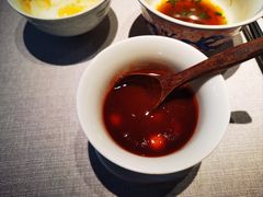 -逸道(益丰·外滩源店)