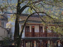 -鹿亭中村