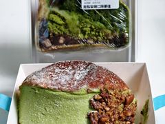 -稻田秋(怡美广场店)