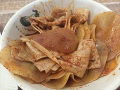 -马三洋芋片(兰州总店)
