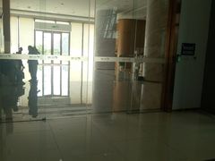 -南丰汇(新港东路店)