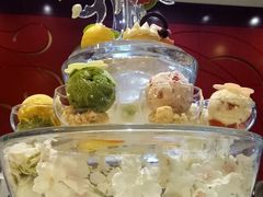 -哈根达斯(红谷滩万达店)