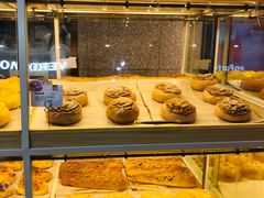 -奈雪的茶(石厦时代广场店)