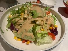 -百富源·海鲜辽菜(和平北大街店)