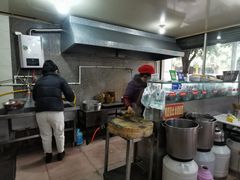 -保宁粉馆(新村路店)