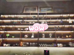 -25#COFFEE(古地石店)