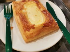 -星巴克(常州新北公园店)