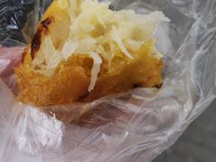 -新川饮食(新川小区店)