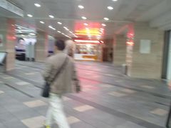 -星海广场(地铁站)