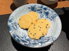 -成隆行·蟹王府(九江路店)
