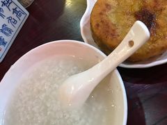 -兰庆鸡蛋馃(人民路店)