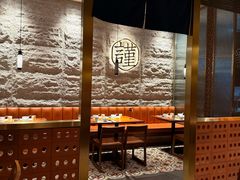 -宋小谨(惠安禹洲店)