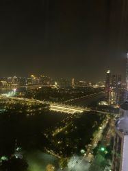-空中一号宴会厅(信合大厦店)
