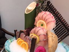 -文涵小院·邻里厨房