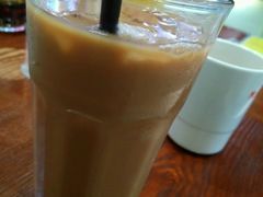 -陈光记烧腊(长寿路店)