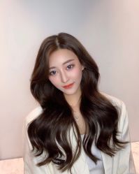 -3AM HAIR SALON染发烫发接发