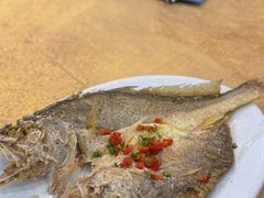 -蒸坊黄鳝饭(骏丰大厦店)