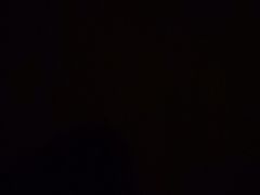 -大商麦凯乐(大连总店)