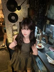 -N2CU HAIR SALON