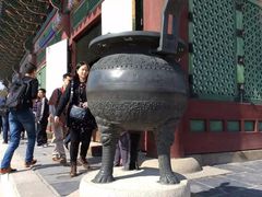 -景福宫
