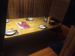 -鸟内会居酒屋(得意潮馆店)